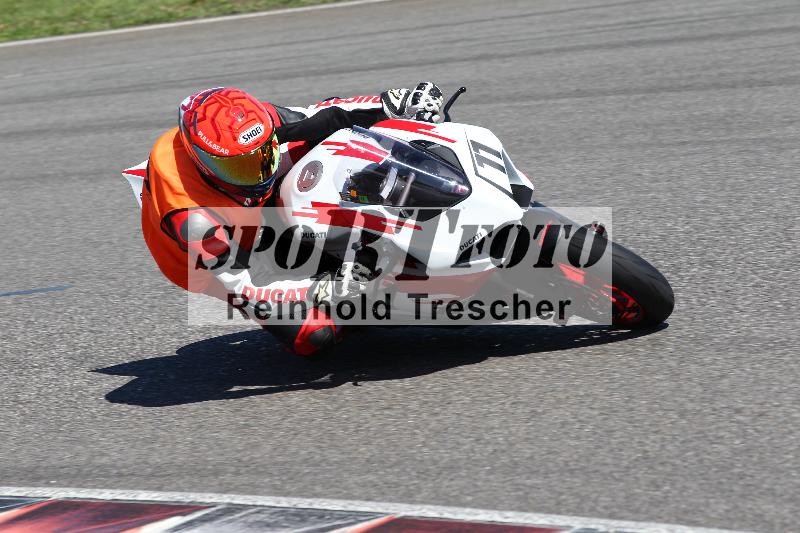 /Archiv-2022/07 16.04.2022 Speer Racing ADR/Instruktorengruppe/11